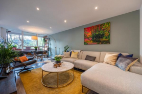 Nino Properties Kings cross